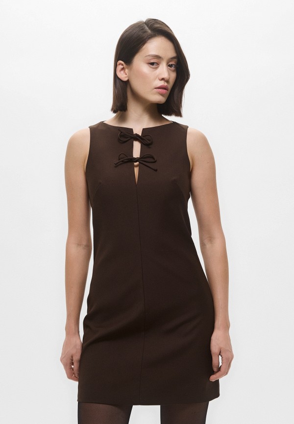 Платье Love Republic 6599₽