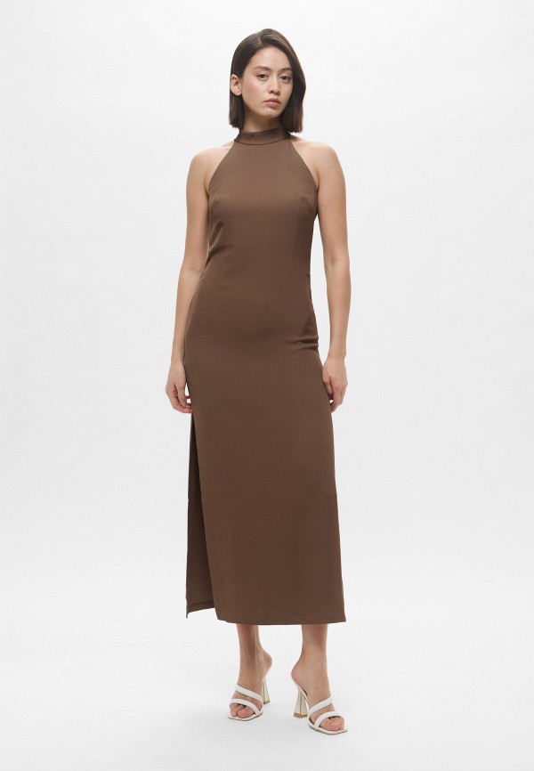 Платье Love Republic 5599₽