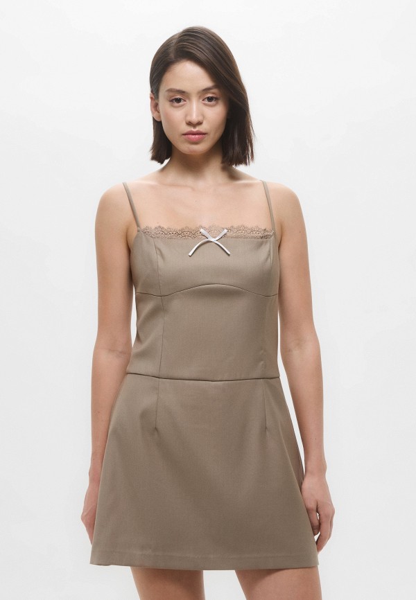 Платье Love Republic 6999₽