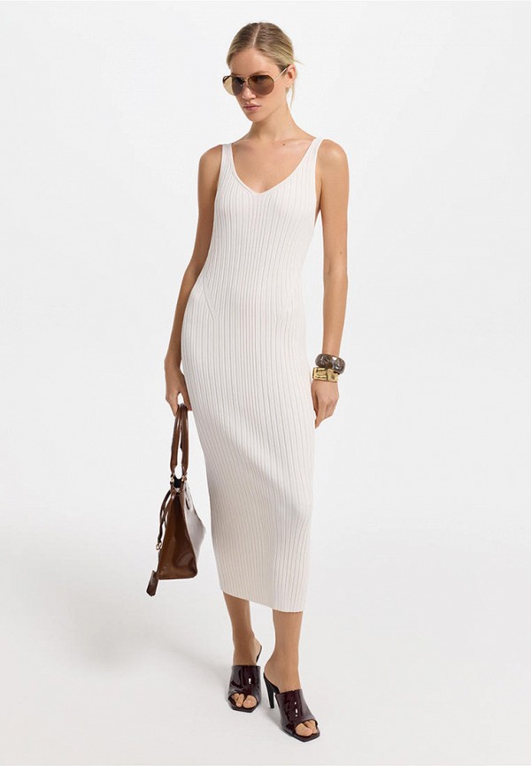 Платье Love Republic 5999₽