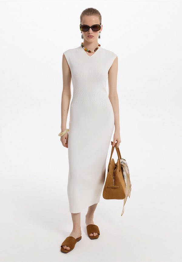 Платье Love Republic 6999₽