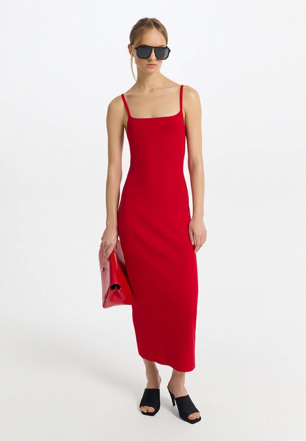 Платье Love Republic 5599₽