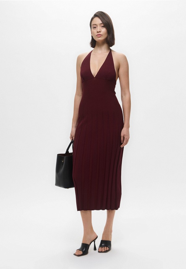 Платье Love Republic 5999₽