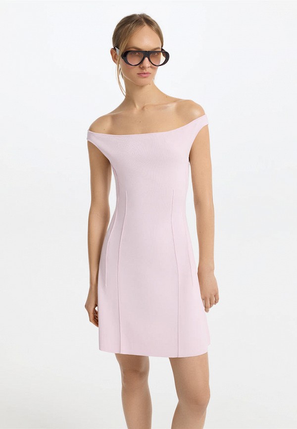 Платье Love Republic 5599₽