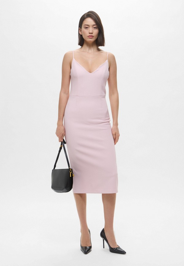 Платье Love Republic 6999₽