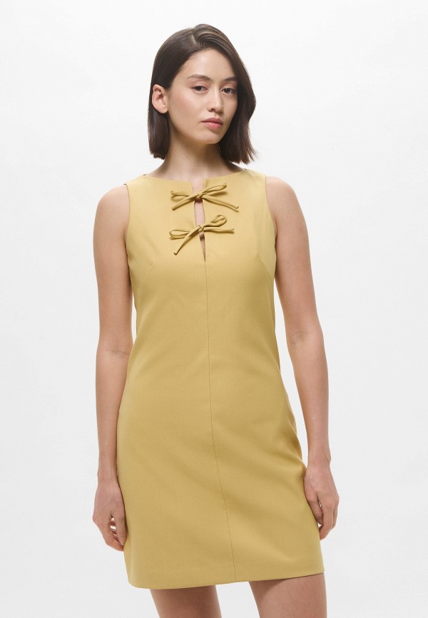 Платье Love Republic 6599₽