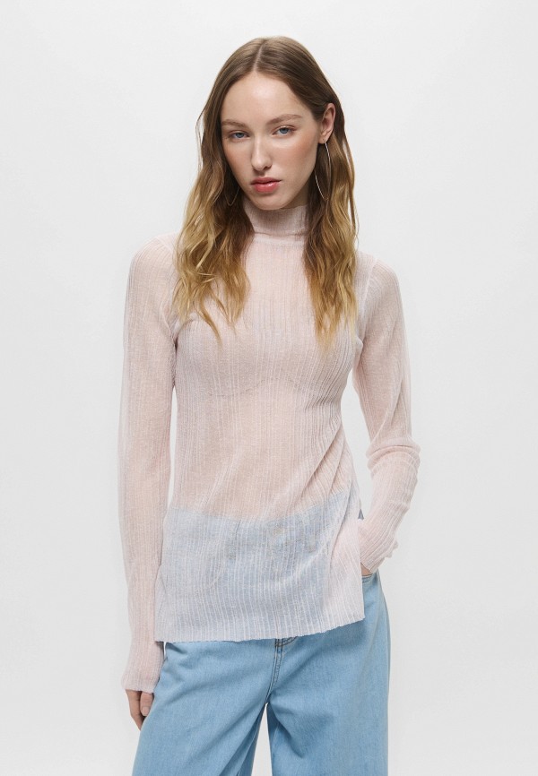 Водолазка Love Republic 5999₽