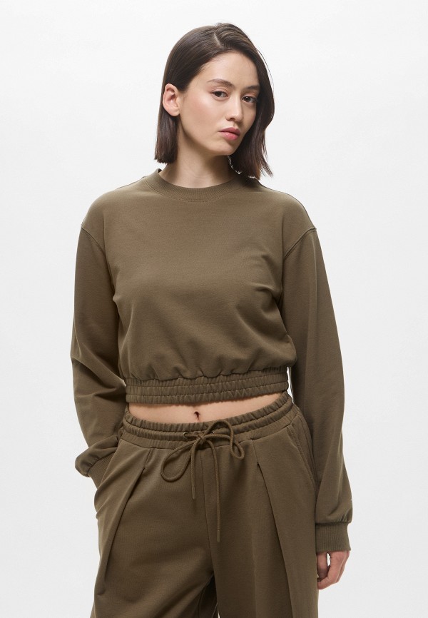 Свитшот Love Republic 4999₽