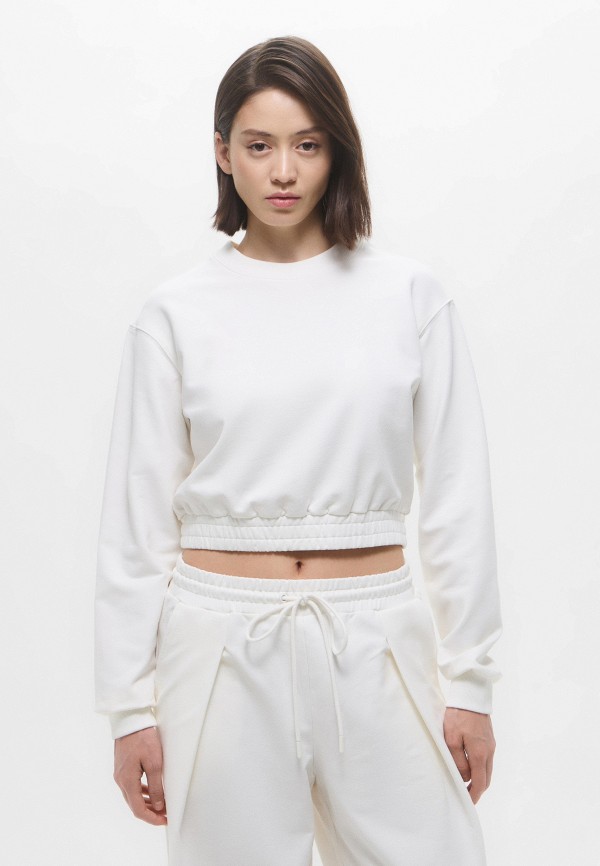 Свитшот Love Republic 4999₽