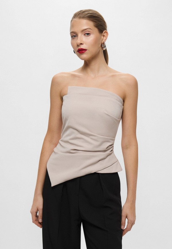 Корсет Love Republic 4999₽