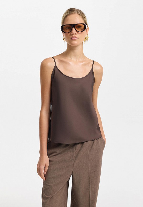 Топ Love Republic 2299₽