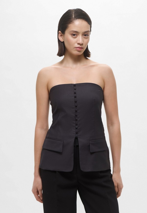 Корсет Love Republic 5999₽