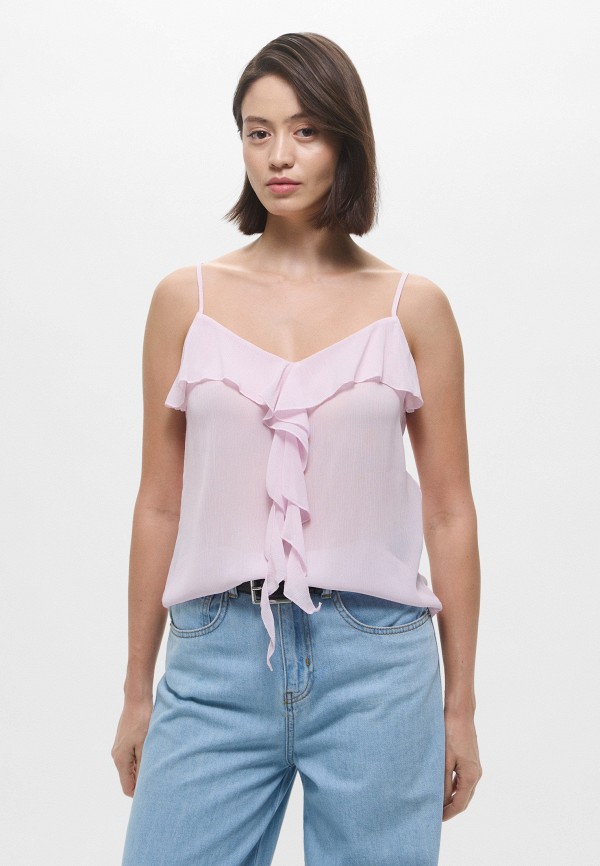 Топ Love Republic 3999₽