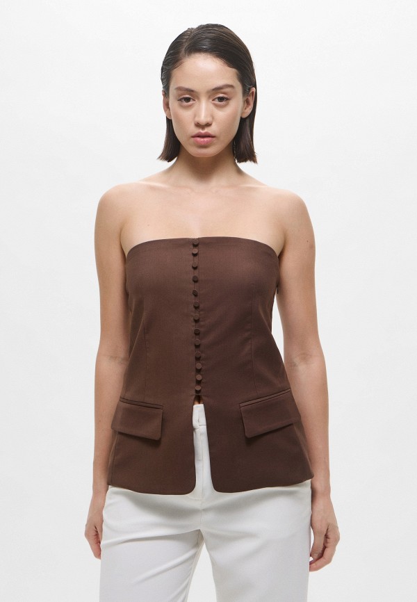 Топ Love Republic 5999₽