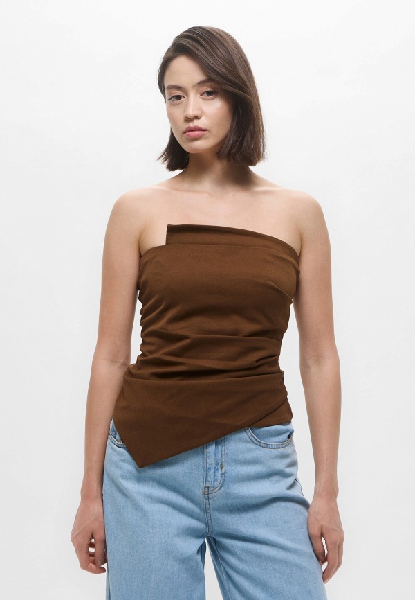 Топ Love Republic 4999₽