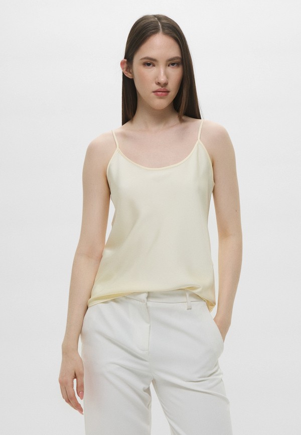 Топ Love Republic 2299₽