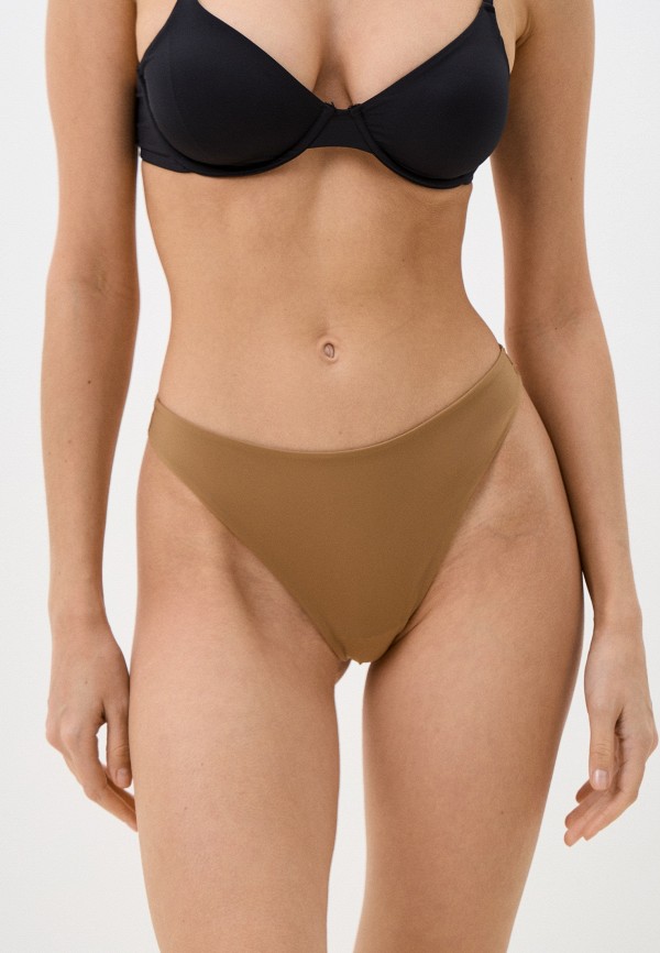 Трусы Love Republic 1599₽