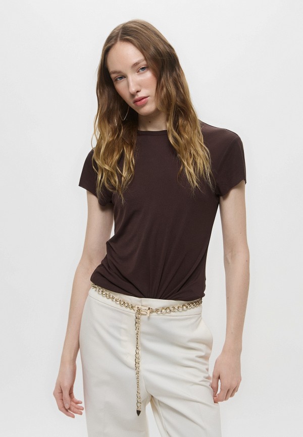 Футболка Love Republic 2599₽