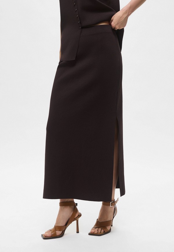 Юбка Love Republic 4999₽