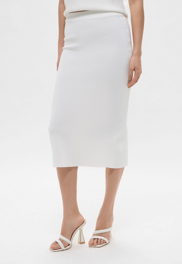 Юбка Love Republic 4599₽