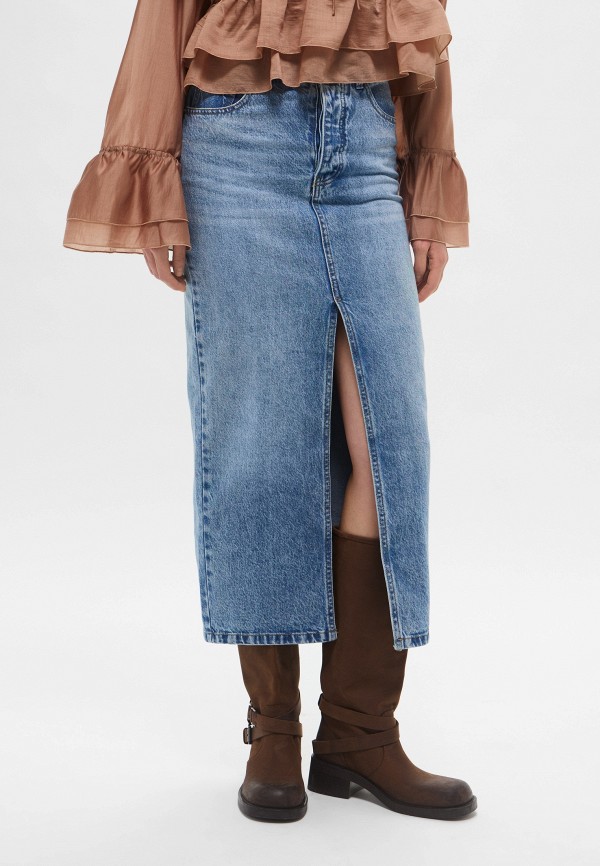 Юбка Love Republic 5999₽