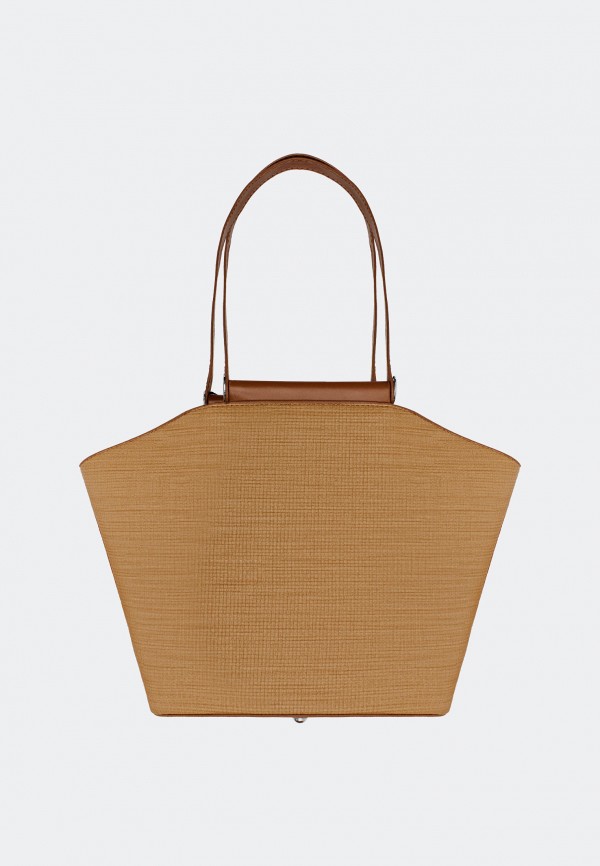 Сумка Savage 2999₽