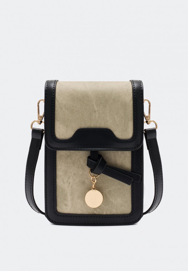 Сумка Savage 2999₽