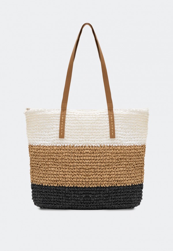 Сумка Savage 2599₽