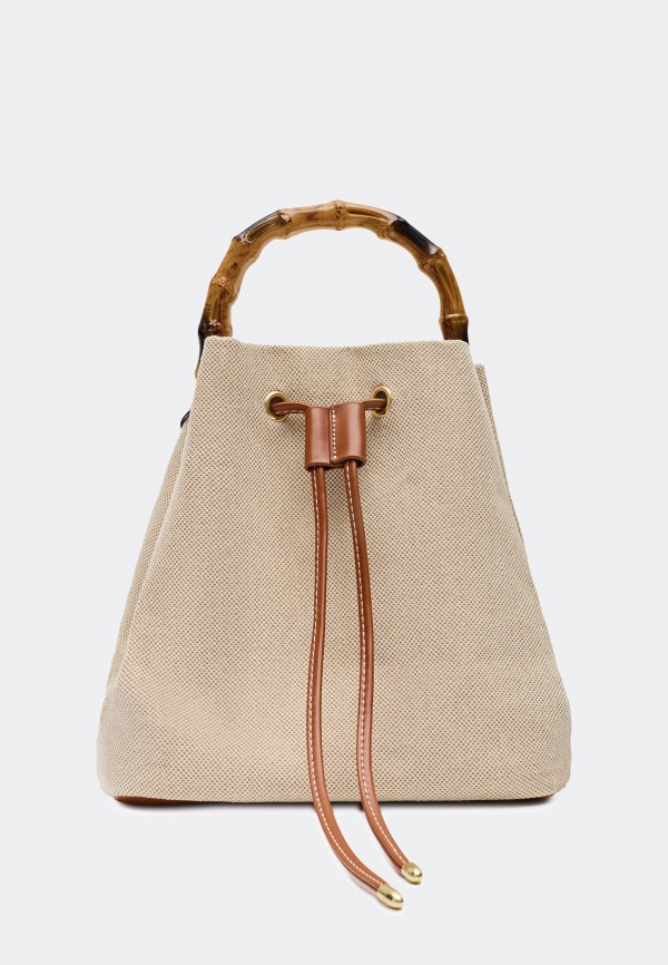 Сумка Savage 2999₽