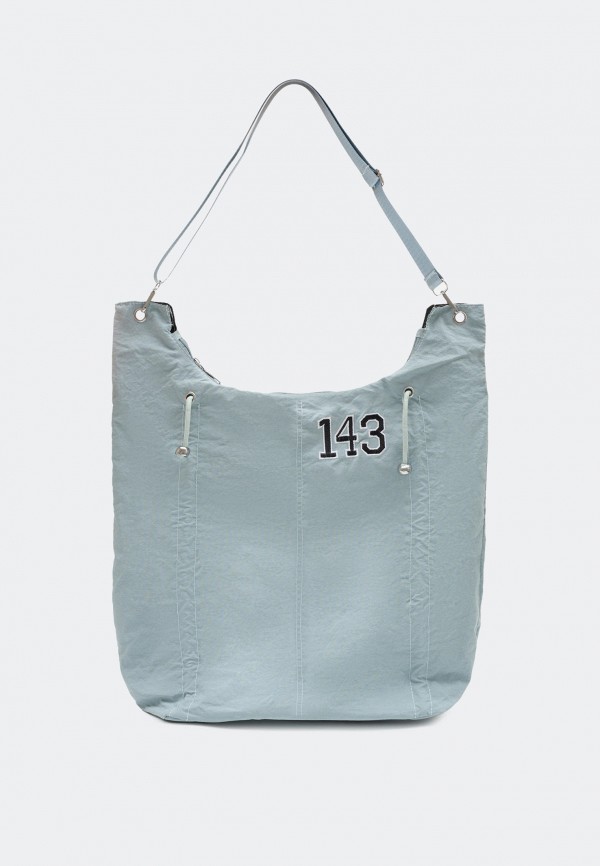 Сумка Savage 1999₽