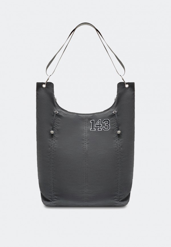 Сумка Savage 1999₽