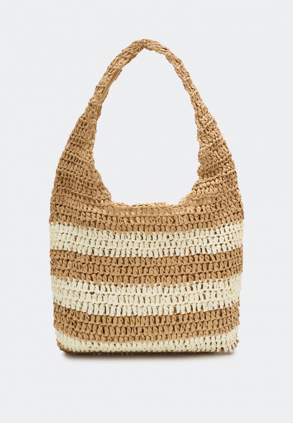 Сумка Savage 2599₽