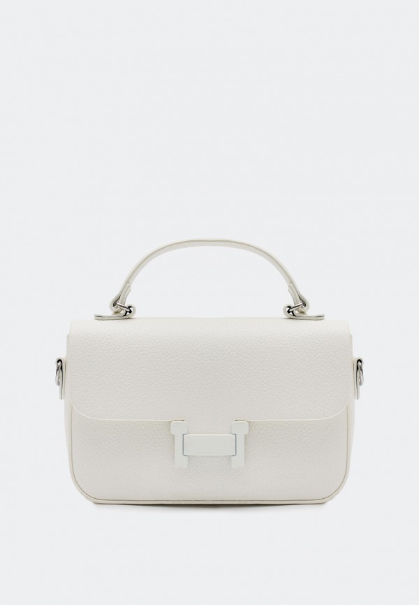 Сумка Savage 2599₽