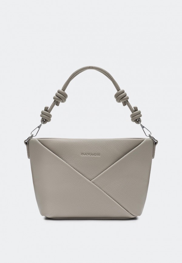 Сумка Savage 2999₽