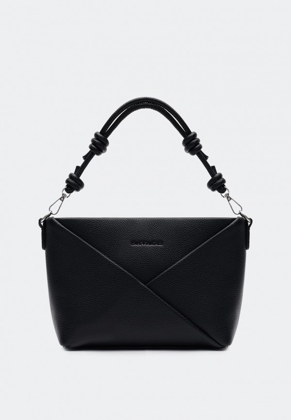 Сумка Savage 2999₽