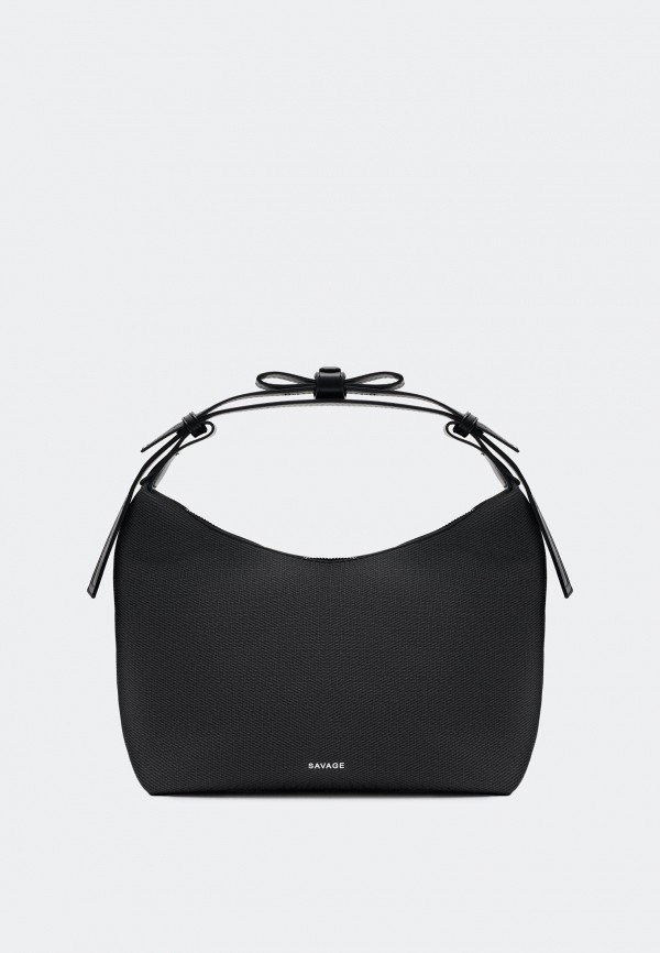 Сумка Savage 3599₽