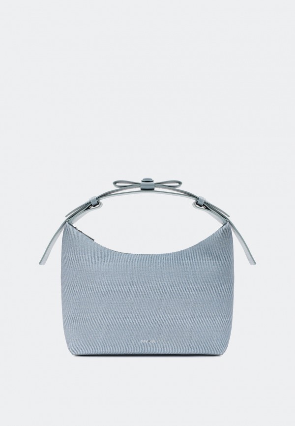 Сумка Savage 3599₽