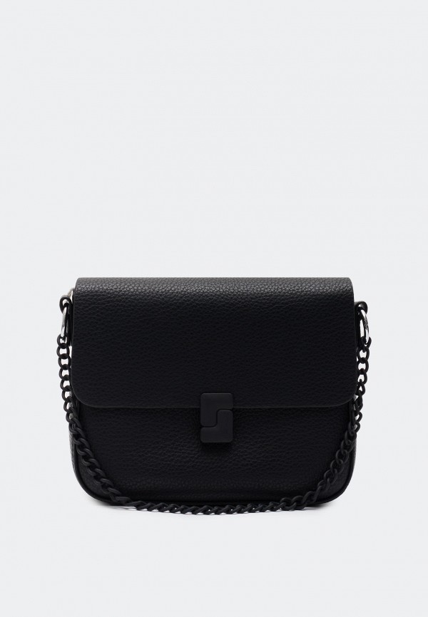 Сумка Savage 2999₽