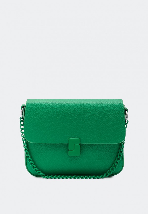 Сумка Savage 2999₽