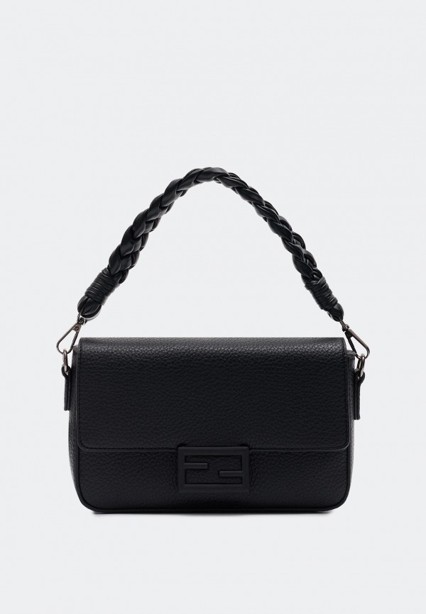 Сумка Savage 2999₽