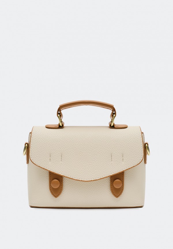 Сумка Savage 2599₽