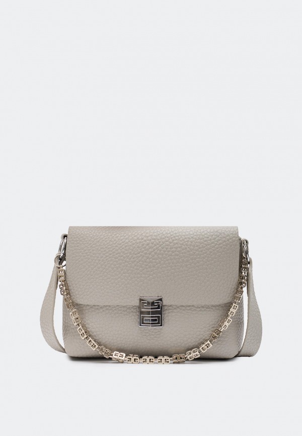 Сумка Savage 3599₽