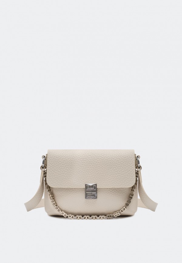 Сумка Savage 3599₽