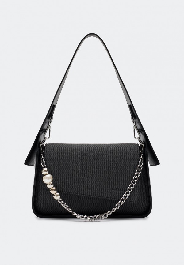 Сумка Savage 2999₽