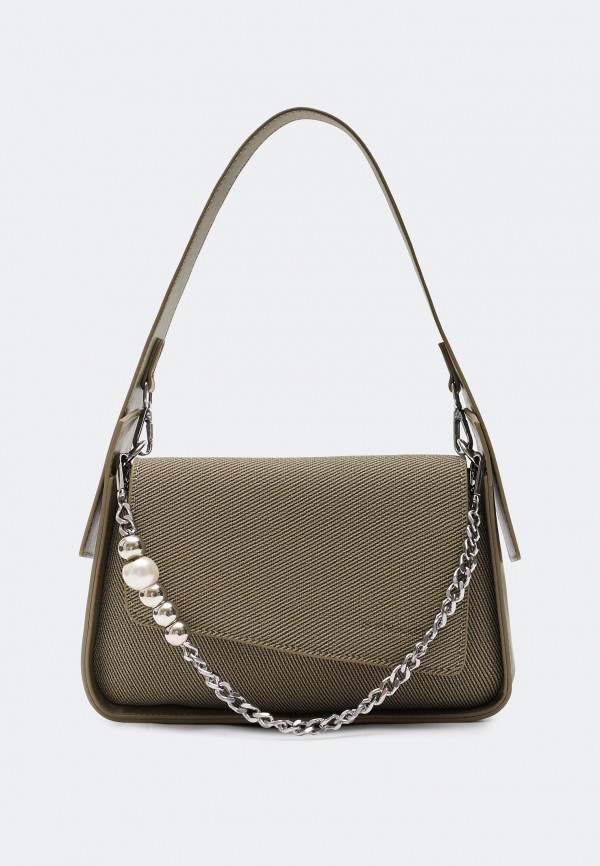 Сумка Savage 2999₽