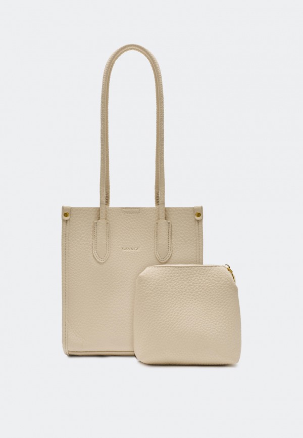 Сумка и косметичка Savage 3599₽