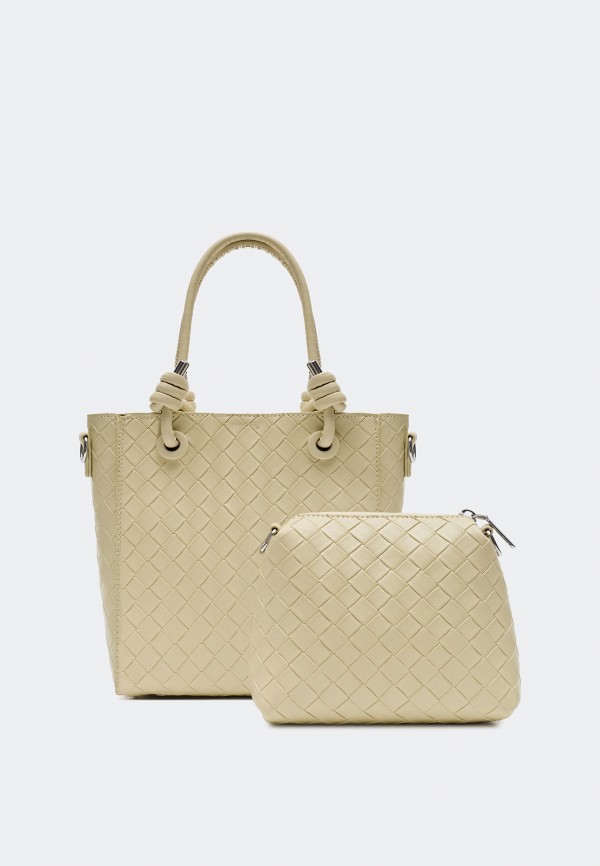 Сумка и косметичка Savage 3999₽