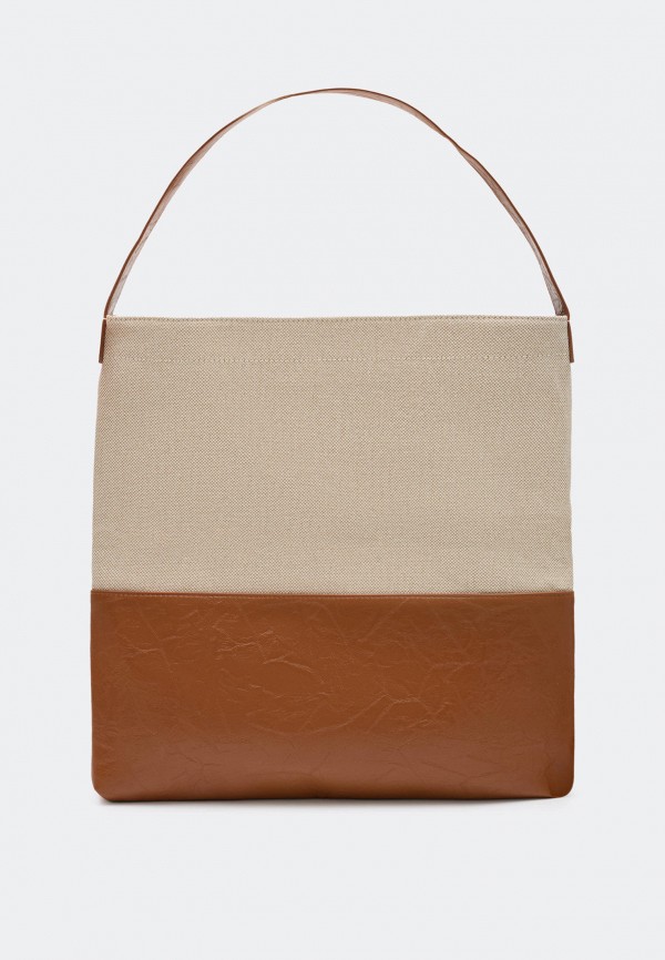 Сумка Savage 2599₽