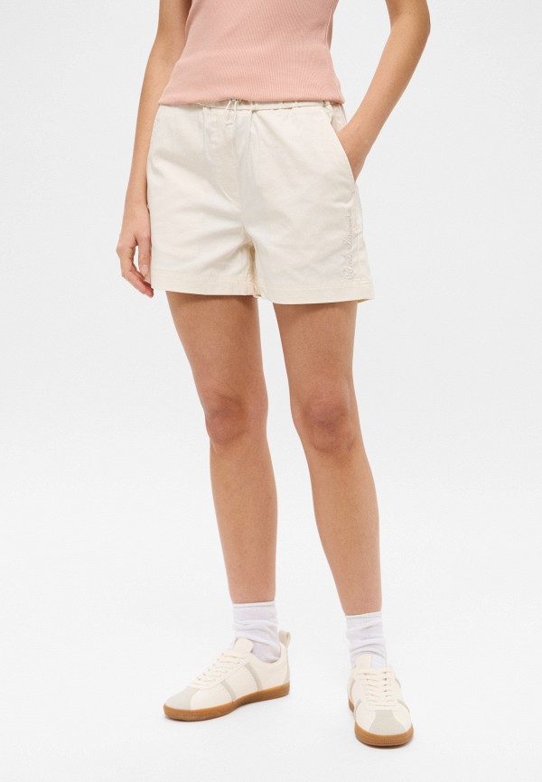 Поло Lacoste 17990₽