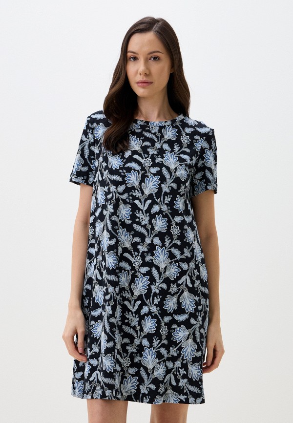 Платье домашнее Mark Formelle 1511₽